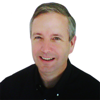 Tom of Goodbye Crutches