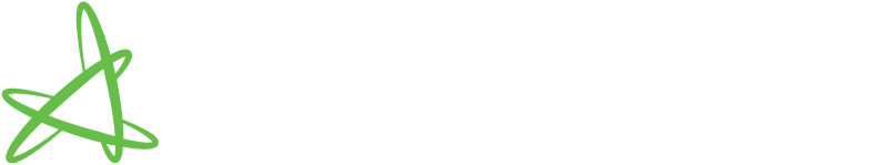 CoreCommerce eCommerce Software